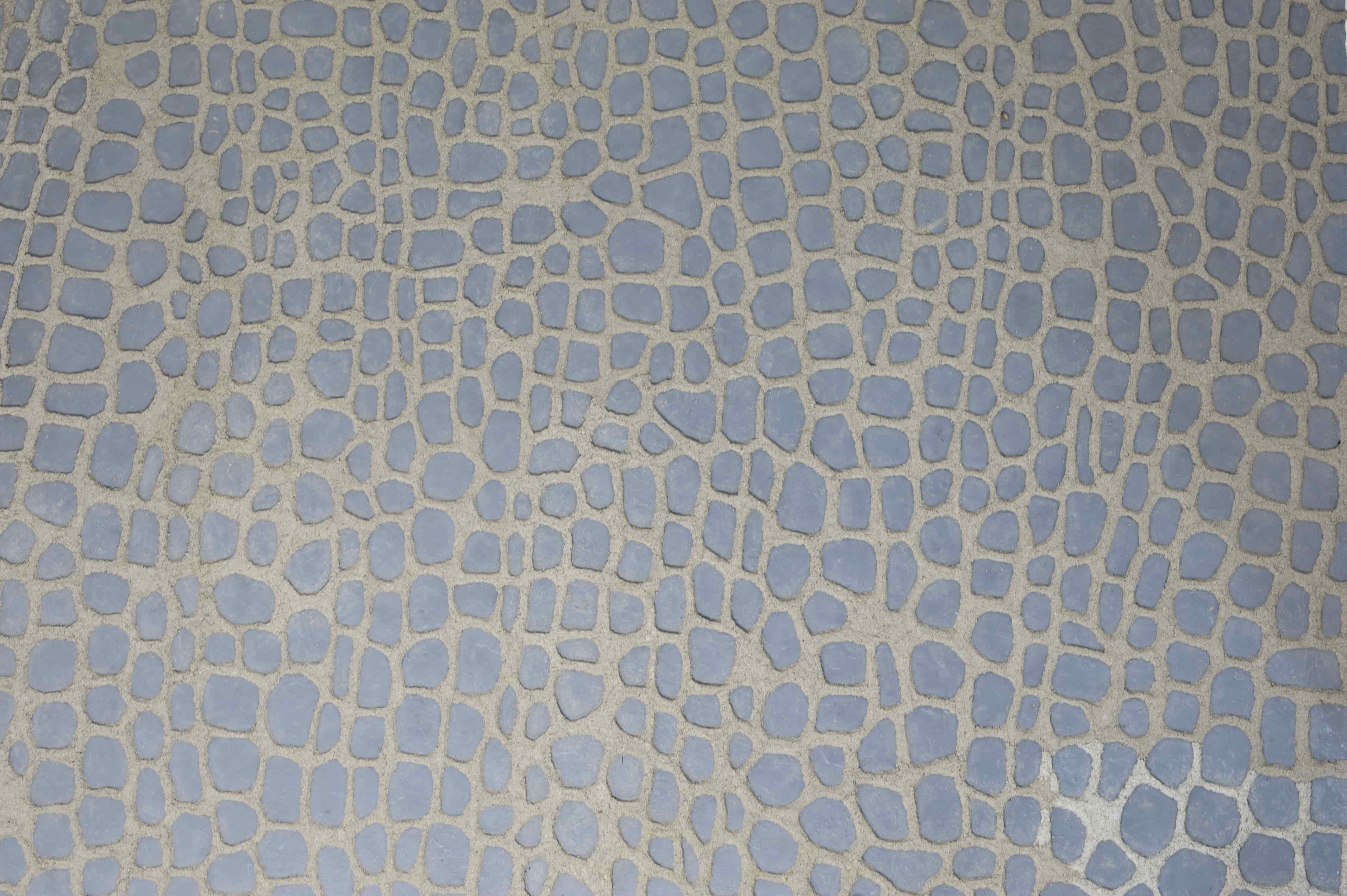 Pavé